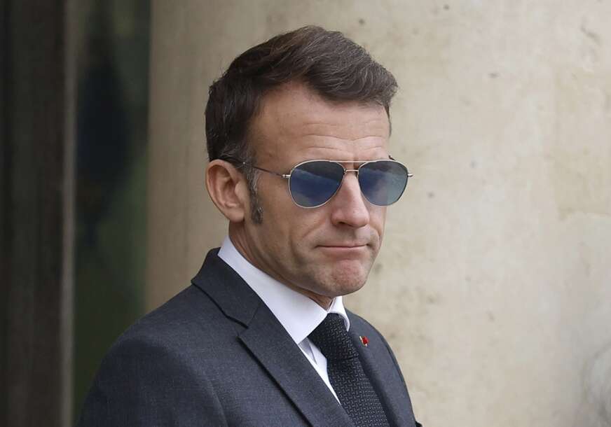FOTO: EPA