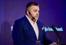 Dobit Energoinvesta u prvom polugodištu porasla na 13,6 miliona KM