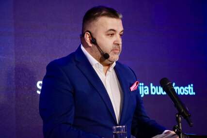 Povratak giganta: Energoinvest bilježi rekordnu dobit i veće plate