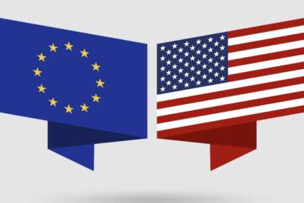 EU sprema odgovor na Trumpove carine. Među njima je i "trgovinska bazuka"
