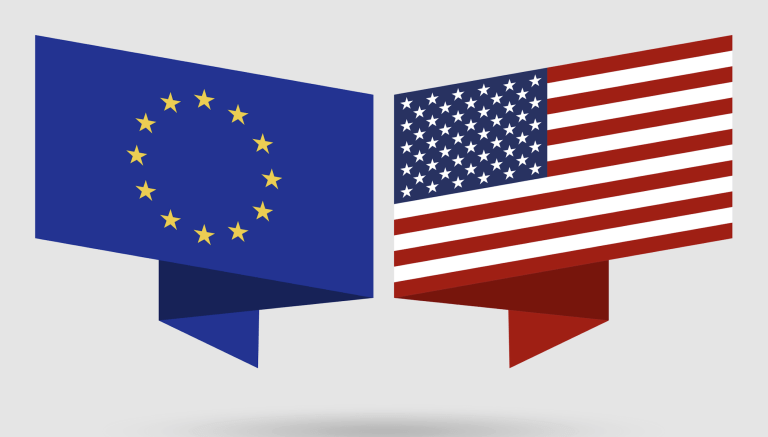 FOTO: BST EUROPE
