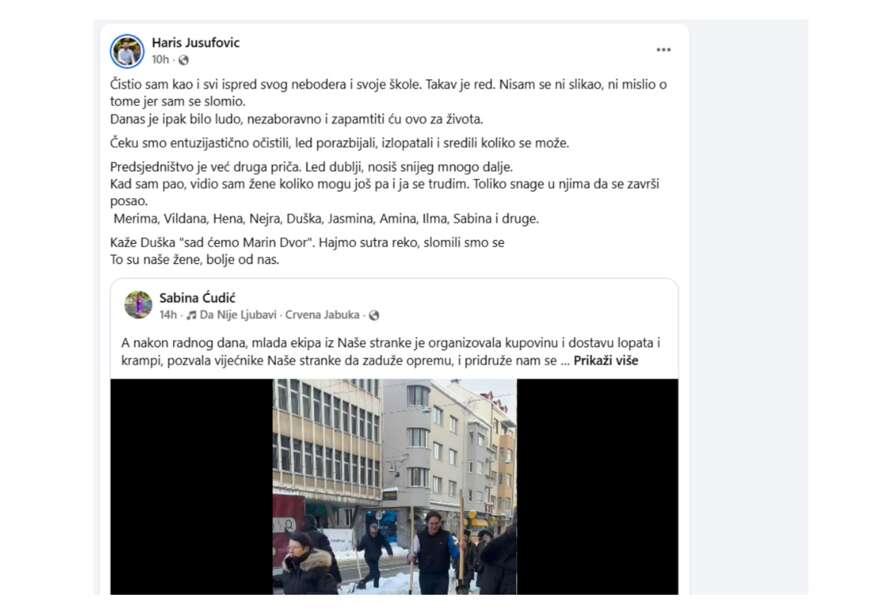 FOTO: FACEBOOK
