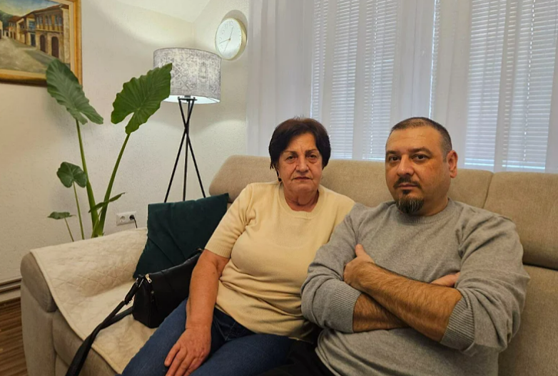 FOTO: PRIVATNI ARHIV