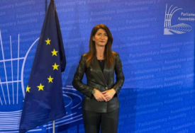 Filipović: Političke razlike ne smiju biti prepreka funkcioniranju države