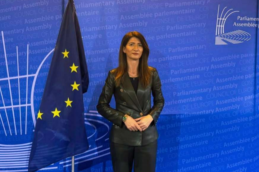 FOTO: PSBIH
