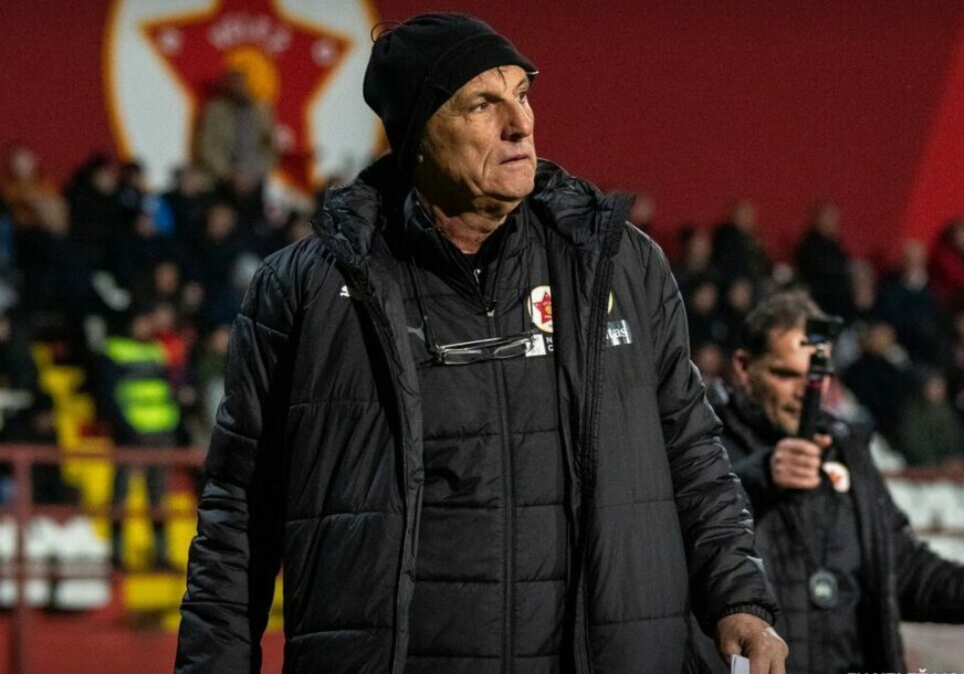 FOTO: FK VELEŽ