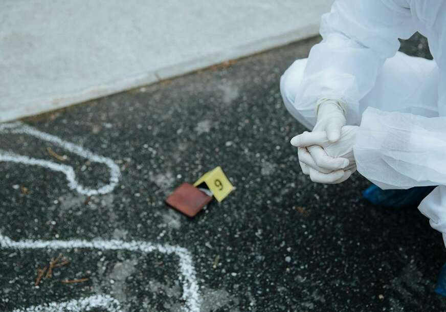 FOTO: PEXSELS 