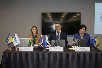 Edukacija i saradnja ključni za efikasno oduzimanje nezakonite imovine i jačanje povjerenja građana