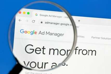 Pet američkih izdavača tuži Google zbog 'obmanjujućih i manipulativnih' adtech praksi