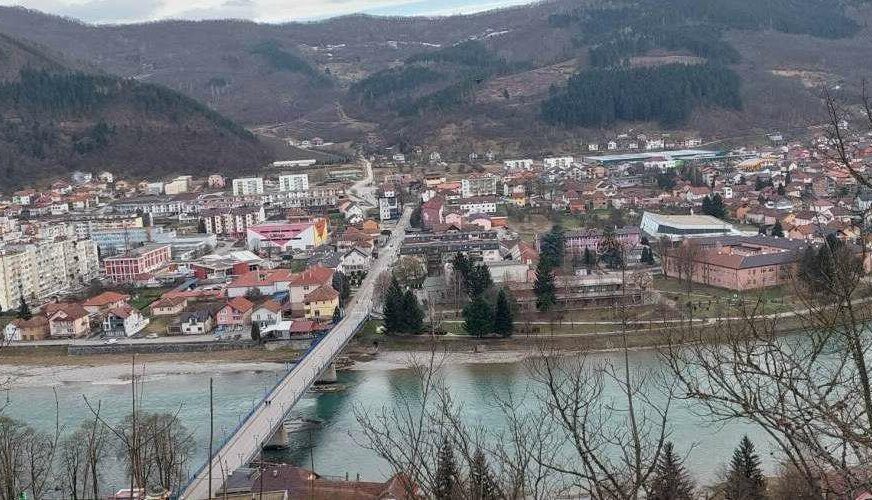 FOTO: ELMA GECA