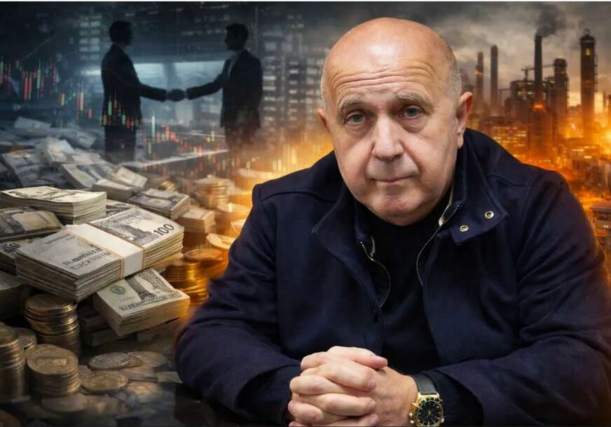FOTO: BIZNISINFO.BA