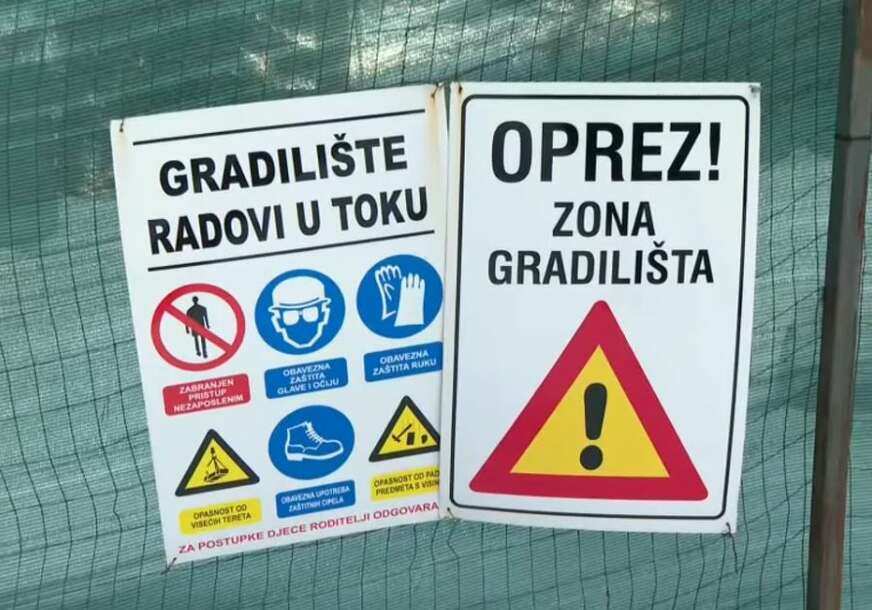 FOTO: N1