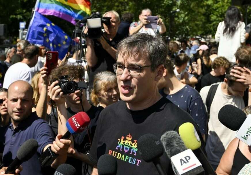 FOTO: EPA