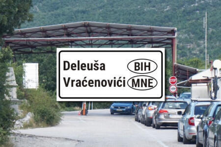 FOTO: UŽIVO KAMERE