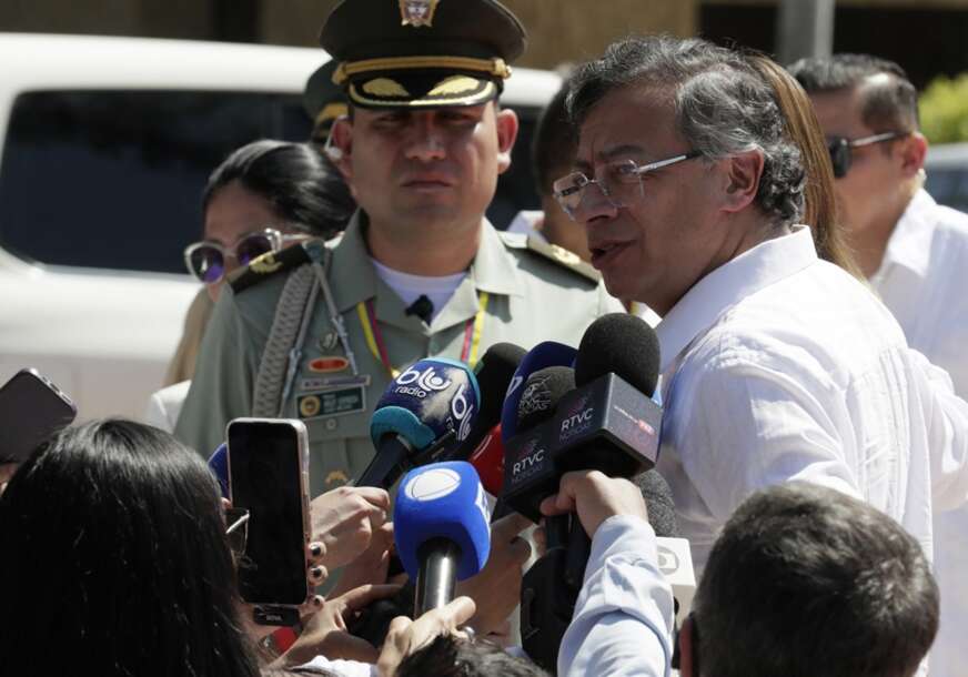 FOTO: EPA/CARLOS ORTEGA