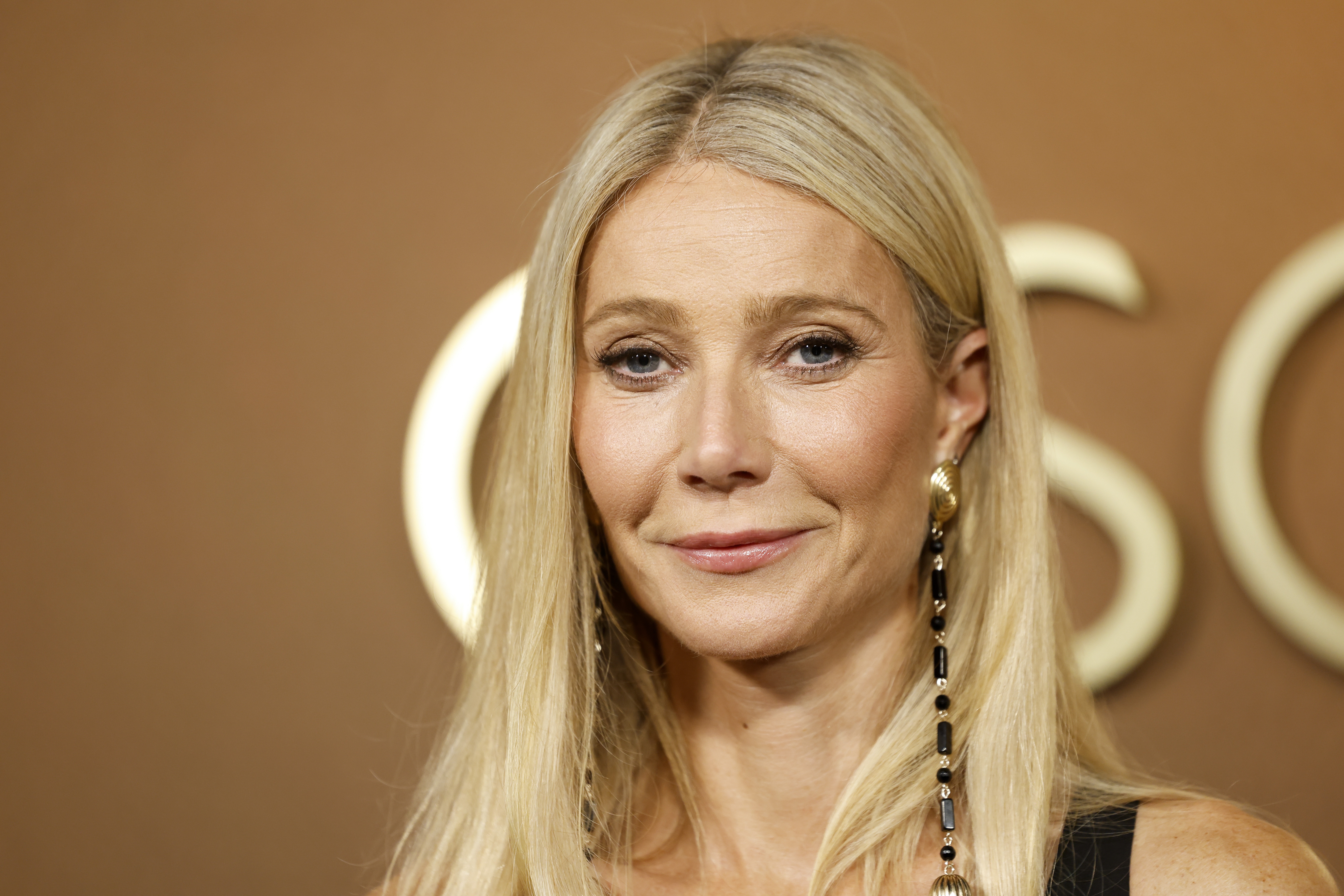 Gwyneth Paltrow o bivšim ljubavima: "Ben Affleck je bio tehnički izvrstan" VIDEO