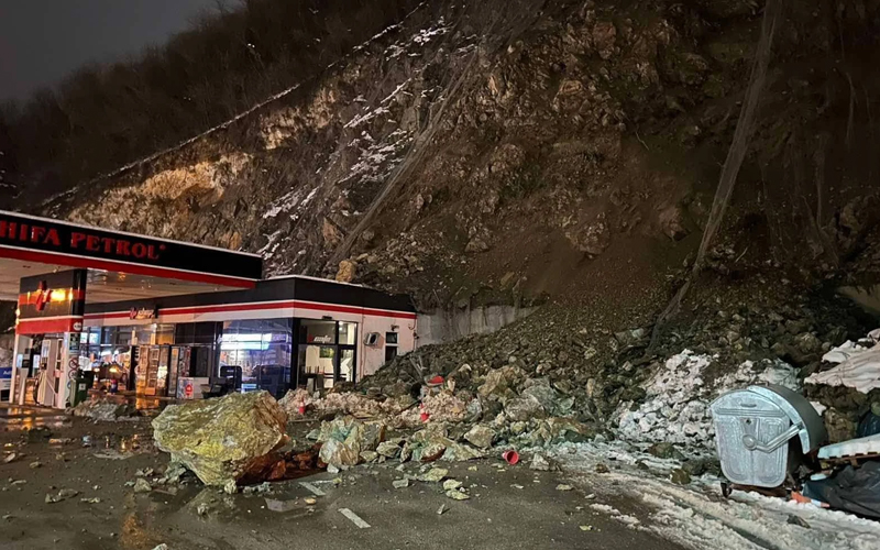 FOTO: DOBOJ LIVE