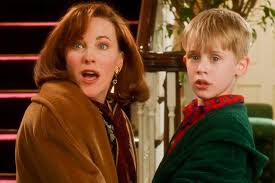 Macaulay Culkin se oprostio od Catherine O’Hara: Mama, mislio sam da imamo vremena"