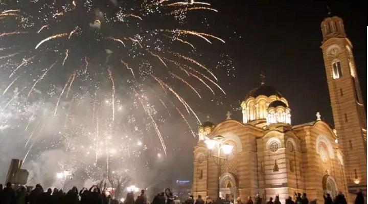 FOTO: BANJALUKA-24.COM