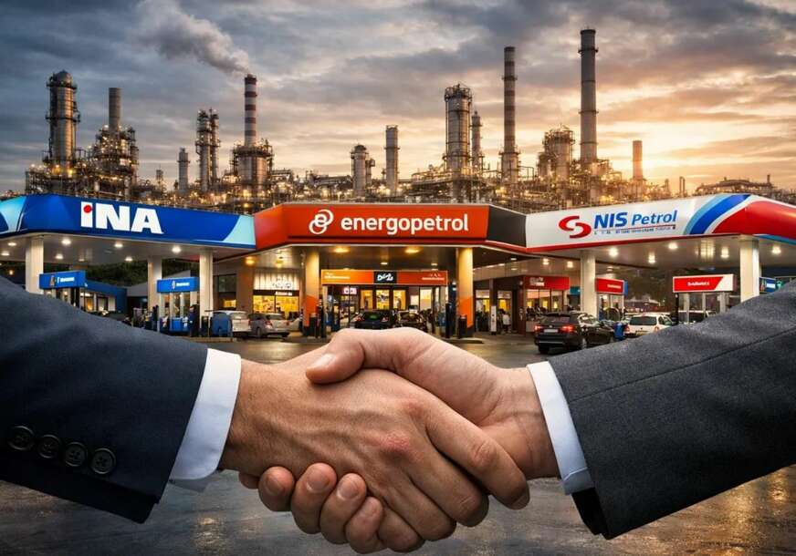 FOTO: BIZNISINFO.BA