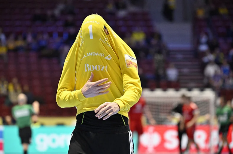 FOTO: EPA-EFE