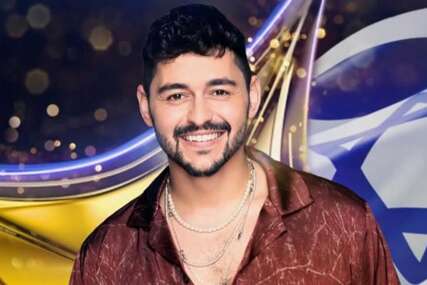 Izrael odabrao predstavnika za Eurosong 2026.