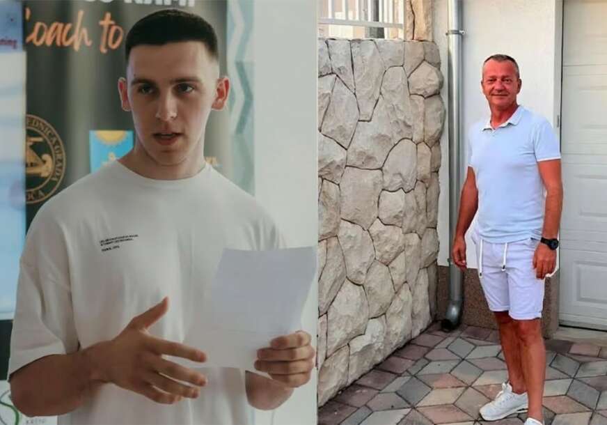 FOTO: : ISTINA MEDIA 