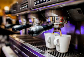 Nova pravila EU mogla bi izazvati ogroman rast cijena hrane, a tek kafe...