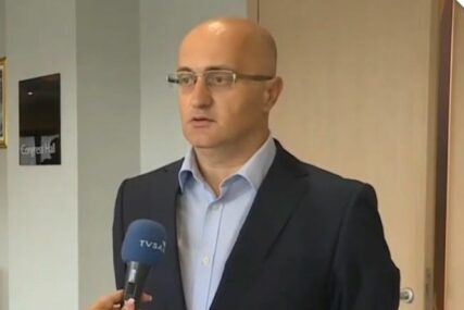 GUBITNIK DANA Kemo Zilić