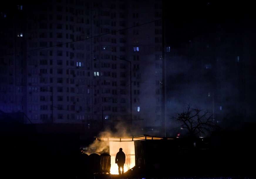 FOTO: EPA