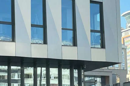 POSKOK vratio Tužilaštvu KS predmet koji se odnosi na zatvaranje klinike za umjetnu oplodnju