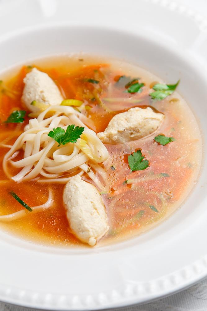 FOTO:  SHUTTERSTOCK