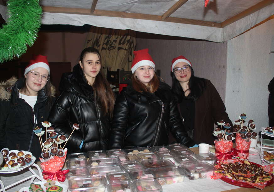 FOTO: GRAD KONJIC
