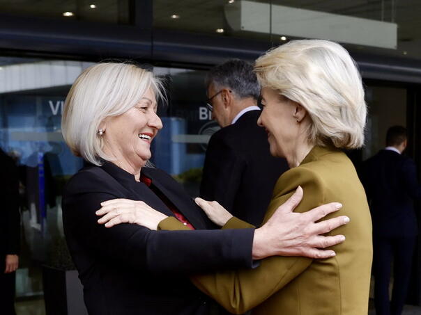 FOTO: VIJESTI.BA