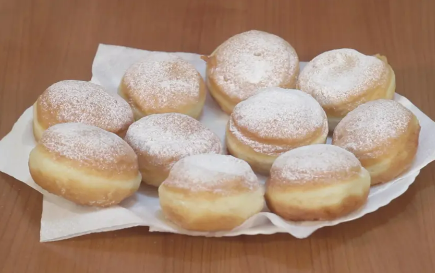 FOTO: YOUTUBE/DOMAĆI RECEPT(PRINTSCREEN)