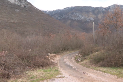 Srbi i Bošnjaci u borbi protiv kamenoloma: Ne želimo biti nova Jablanica
