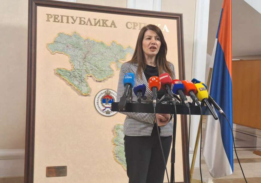 FOTO: FENA TIJANA GRUJIĆ