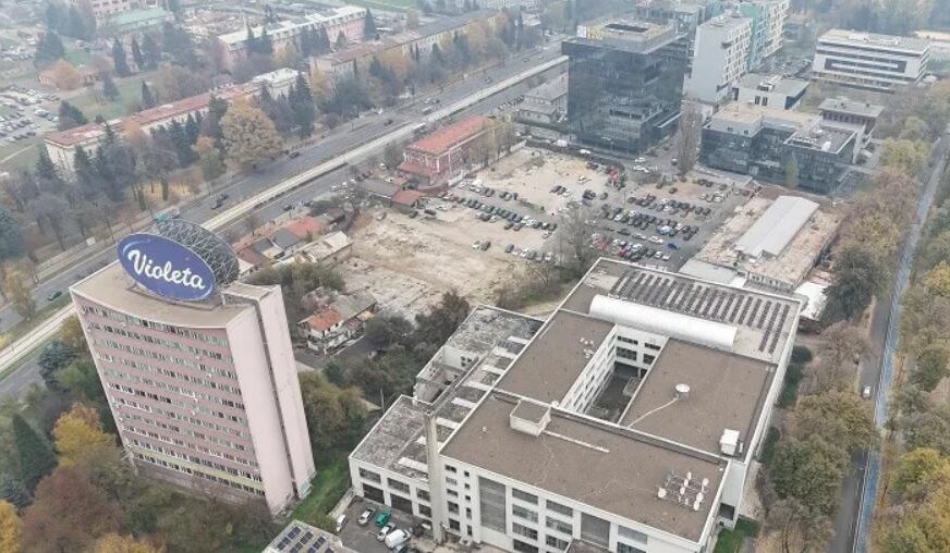 FOTO: BIZNISINFO.BA