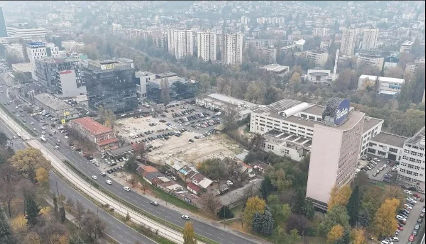 FOTO: BIZNISINFO.BA