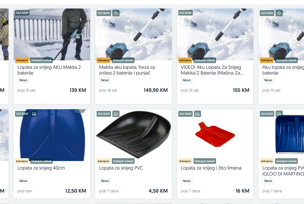 FOTO: PRINTSCREEN OLX