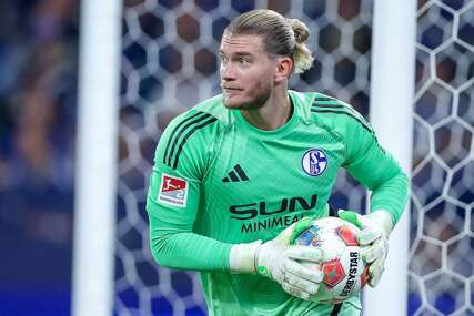 Htio je završiti karijeru u 29. godini jer ga niko nije htio. Sada čeka Džeku u Schalkeu da zajedno proslave ulazak u Bundesligu