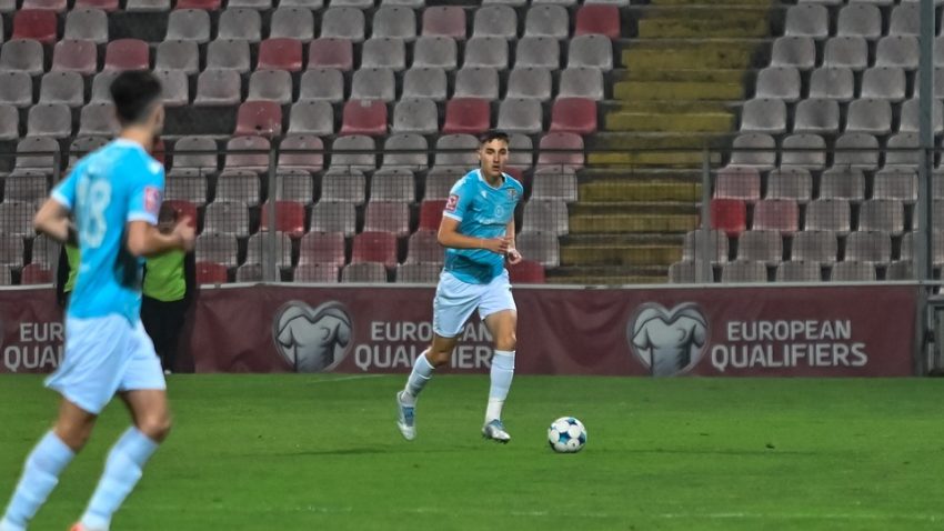FOTO:  HŠK POSUŠJE