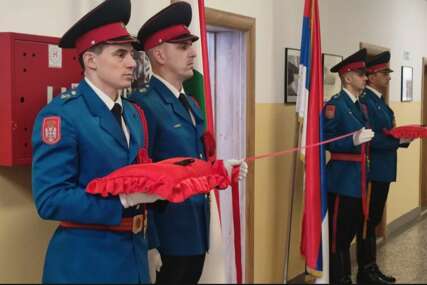 Društvo za ugrožene narode upozorava na opasnost produbljivanja političkih sukoba u BiH zbog povećanog prisustva Mađara u RS-u