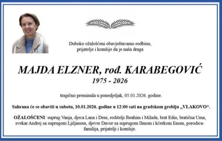 FOTO: 