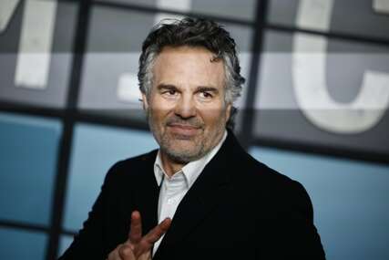 Mark Ruffalo nazvao Donalda Trumpa pedofilom i silovateljem: "On je najgore ljudsko biće na svijetu"