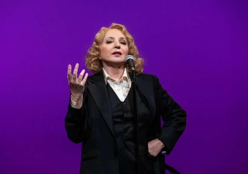 FOTO: VELIJA HASANBEGOVIĆ