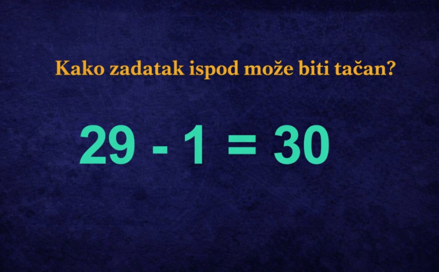 FOTO: SCREENSHOT