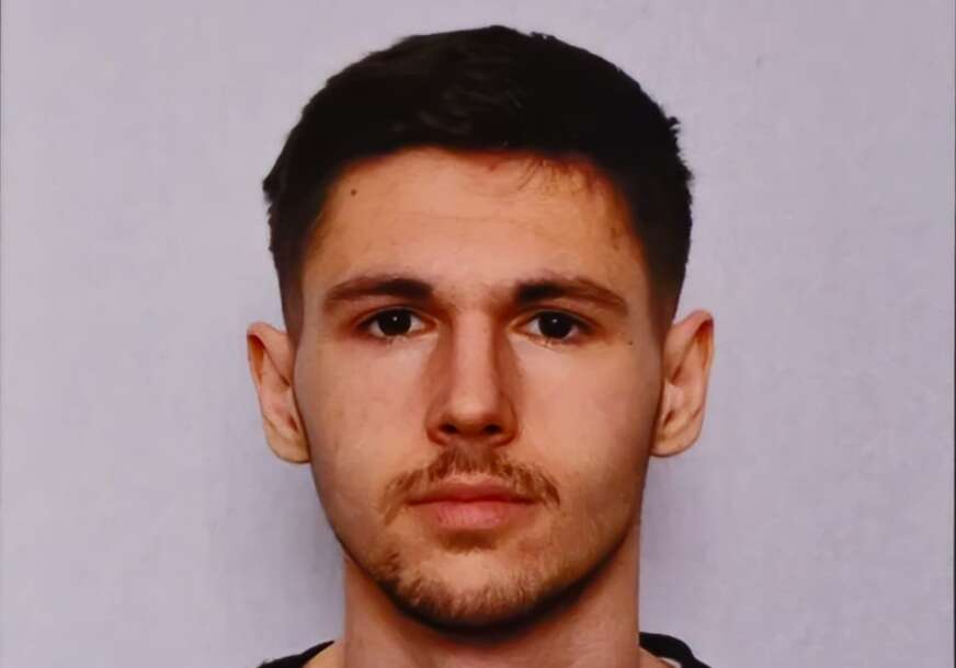 FOTO: MUP HNŽ