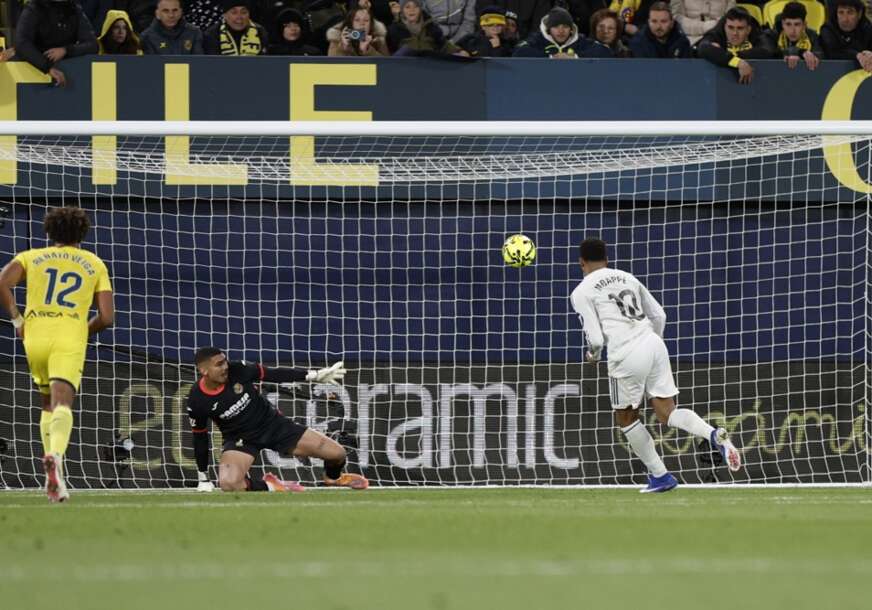 FOTO: EPA/KAI FORSTERLING