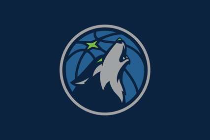 NBA utakmica u Minneapolisu između Warriorsa i Timberwolvesa odgođena nakon ubistva
